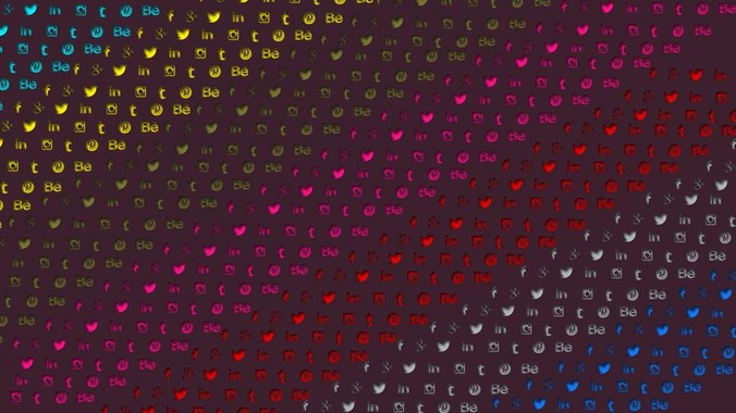 为什么 CRT 画质这么好也被淘汰，液晶反而发展的很好？