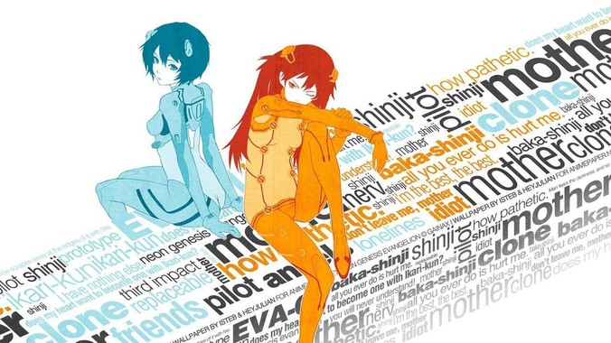 谁敢公开一下自己房贷月供，占你收入的多少？对你生活影响大吗？