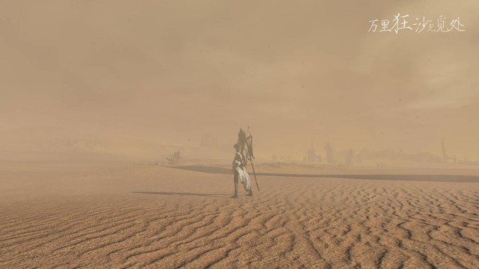 如何在Mac m1中部署openwrt软路由虚拟机？