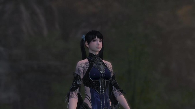 平面设计师要被时代淘汰了吗？