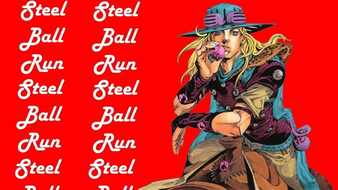 腰椎间盘突出导致腿麻脚麻怎么办?