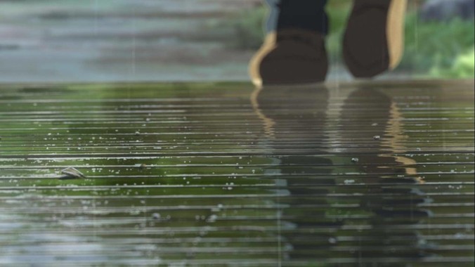 程序员明明是技术积累岗位，为什么年龄越大反而可替代性变高了？